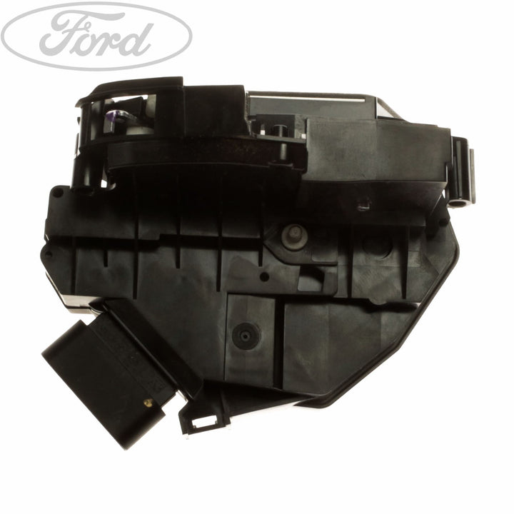 C-MAX FIESTA REAR O/S DOOR LOCK