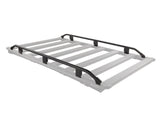 FORD TOURNEO/TRANSIT CUSTOM ARB* TRADE GUARD RAILS FOR ARB ROOF BASE RACK