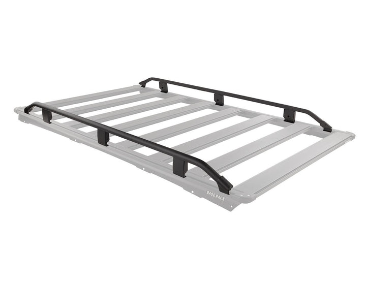 FORD TOURNEO/TRANSIT CUSTOM ARB* TRADE GUARD RAILS FOR ARB ROOF BASE RACK