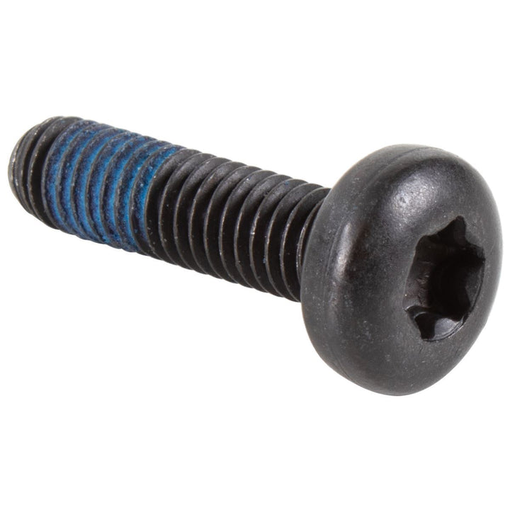 FRONT SEAT BASE BOLT PACK OF 5
