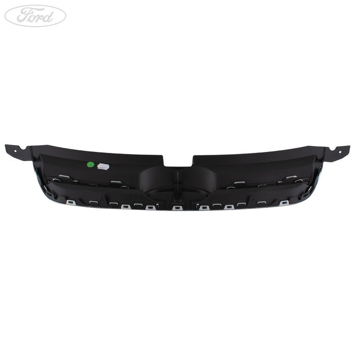 C-MAX GRAND C-MAX FRONT BUMPER UPPER RADIATOR GRILLE