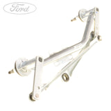 FIESTA WIPER LINKAGE