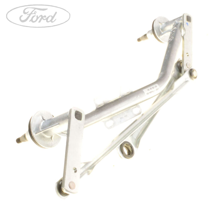 FIESTA WIPER LINKAGE