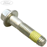 BOLT