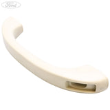 ASSIST HANDLE
