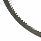ENGINE PISTON RING KIT