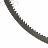 ENGINE PISTON RING KIT
