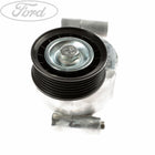 C-MAX FOCUS MK2 TENSION PULLEY