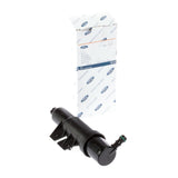 FOCUS WASHER JET