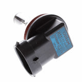 BULBS 12V 55W