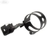 FOCUS MK1 1.8 2.0 ZETEC FUEL FILTER MOUNTING BRACKET