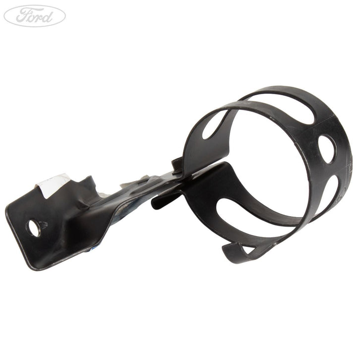 FOCUS MK1 1.8 2.0 ZETEC FUEL FILTER MOUNTING BRACKET