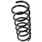 MONDEO REAR O/S OR N/S SUSPENSION COIL SPRING
