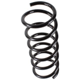 MONDEO REAR O/S OR N/S SUSPENSION COIL SPRING