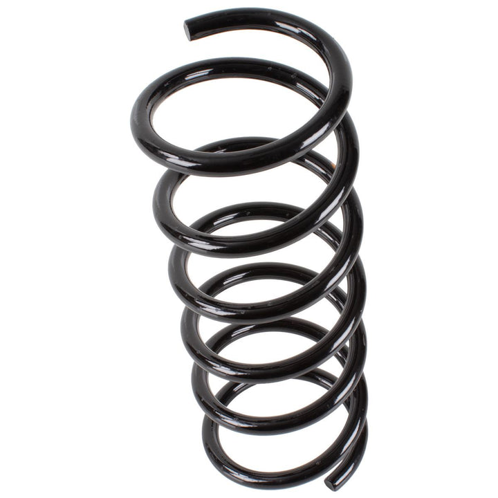 MONDEO REAR O/S OR N/S SUSPENSION COIL SPRING
