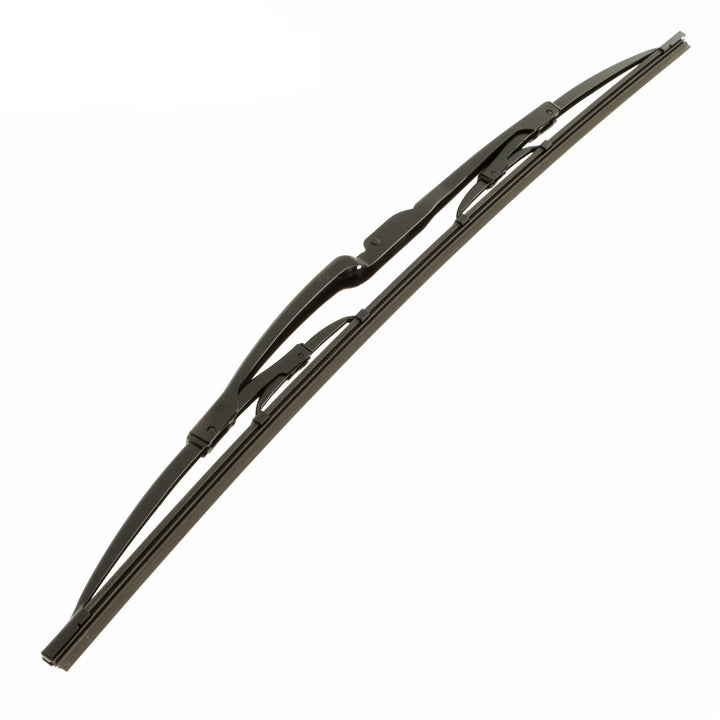 MOTORCRAFT REAR WIPER BLADE
