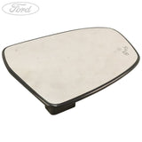 ADHESIVE WIDE ANGLE MIRROR GLASS