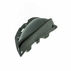 Transit Connect O/S Lower Air Deflector 2018-2022