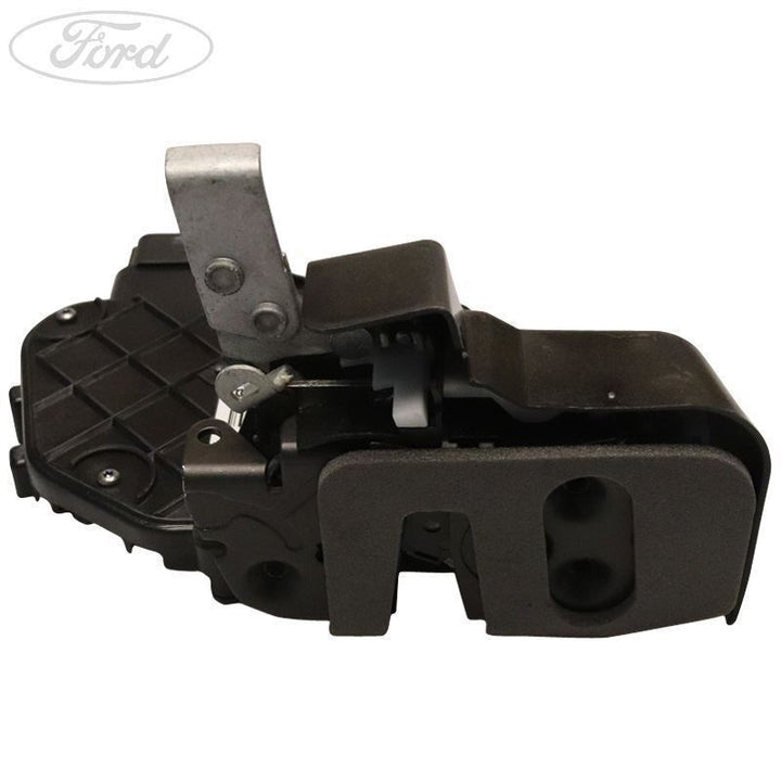 MONDEO S-MAX GALAXY N/S FRONT DOOR LOCK MECHANISM 07-14