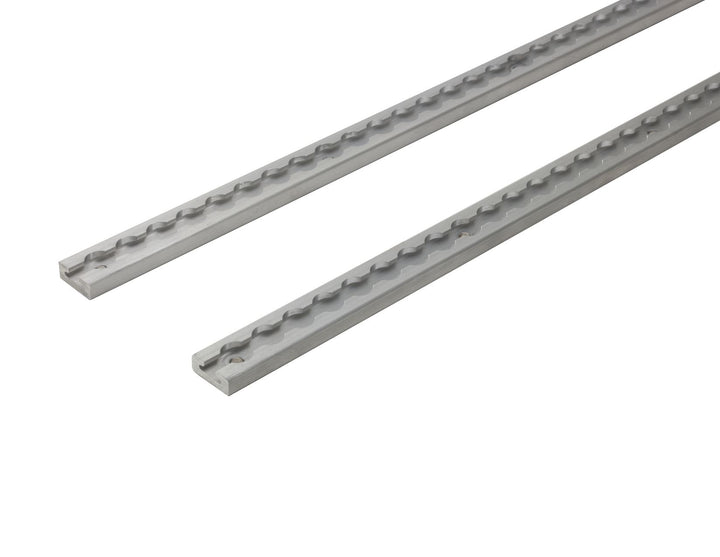 TRANSIT CUSTOM FROM 09/2023 AIRLINE SIDE RAIL KIT
