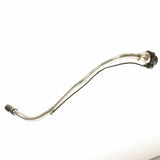 MONDEO DURATORQ DIESEL FUEL FILLER PIPE