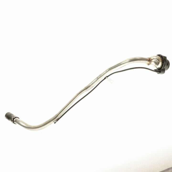 MONDEO DURATORQ DIESEL FUEL FILLER PIPE