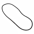 MUSTANG MACH-E N/S REAR DOOR WEATHERSTRIP 2020-ONWARDS
