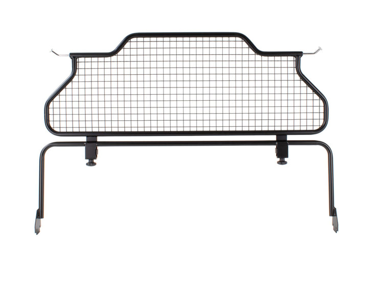 LOAD RETENTION GUARD 09/2014