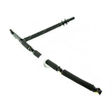 1.5 TDCi Duratorq Fuel Injector Tube 2017-2023