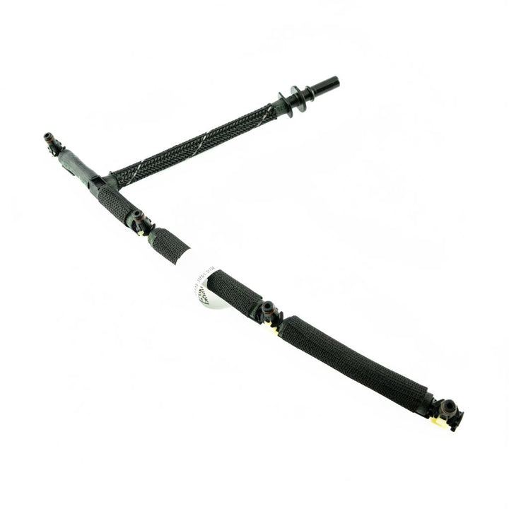 1.5 TDCi Duratorq Fuel Injector Tube 2017-2023