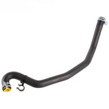 CUSTOM TRANSIT 2.0 ECOBLUE POWER STEERING CONNECTING HOSE