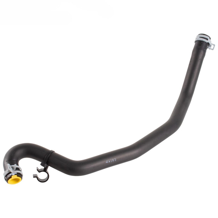 CUSTOM TRANSIT 2.0 ECOBLUE POWER STEERING CONNECTING HOSE