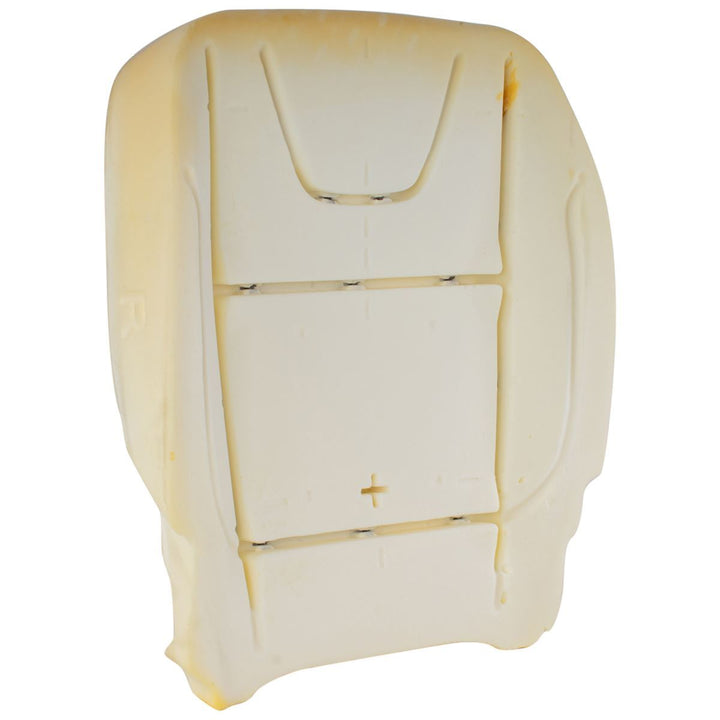FORD SEAT CUSHION PAD