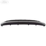RANGER FRONT COVER PANEL WITH TITAN GRILLE 09/2015-