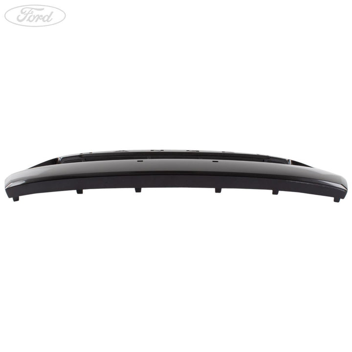 RANGER FRONT COVER PANEL WITH TITAN GRILLE 09/2015-
