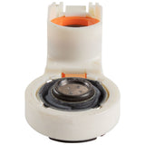 GEAR CHANGE CABLE LINKAGE END CLAMP