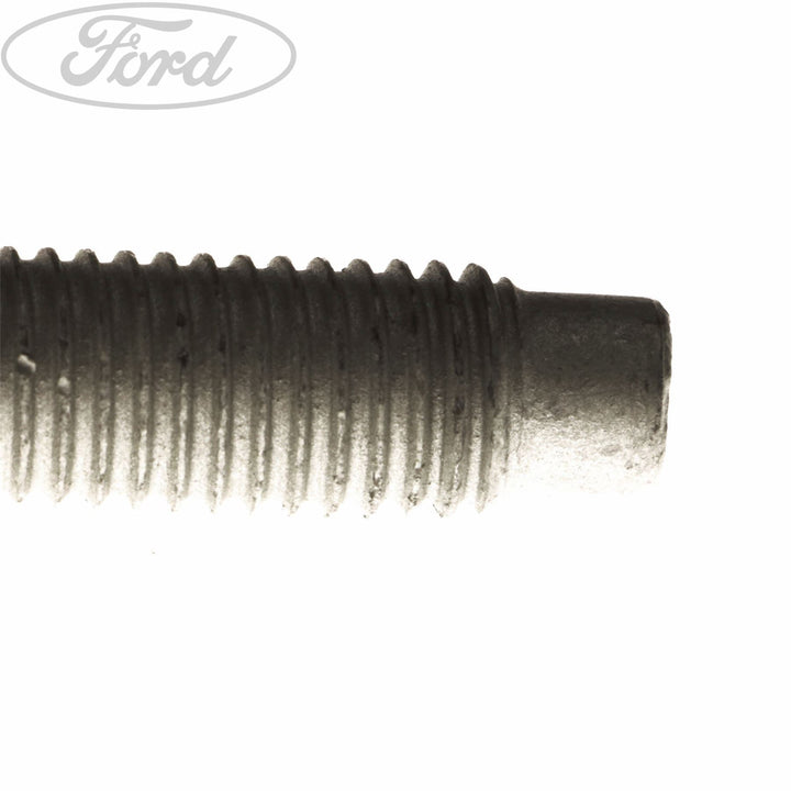 BOLT