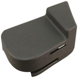 SEAT RECLINING MECHANISM COVER