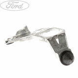 FOCUS FOCUS ESTATE WIPER LINKAGE