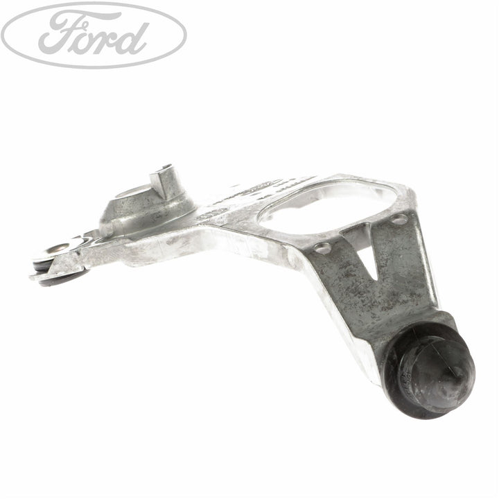 FOCUS FOCUS ESTATE WIPER LINKAGE