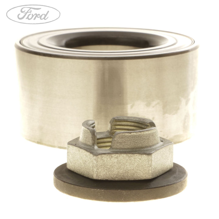 MONDEO FRONT WHEEL BEARING