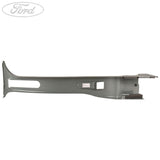 TRANSIT MK7 N/S B PILLAR TRIM PANEL WITH LOW DOOR HEIGHT