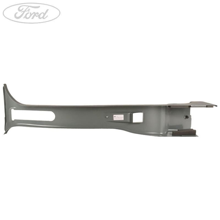 TRANSIT MK7 N/S B PILLAR TRIM PANEL WITH LOW DOOR HEIGHT