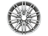 C-MAX SET OF 4 ALLOY WHEELS 04/2015 12/2019