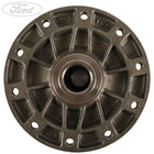 DIFFERENTIAL