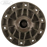 DIFFERENTIAL