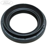 OIL SEAL