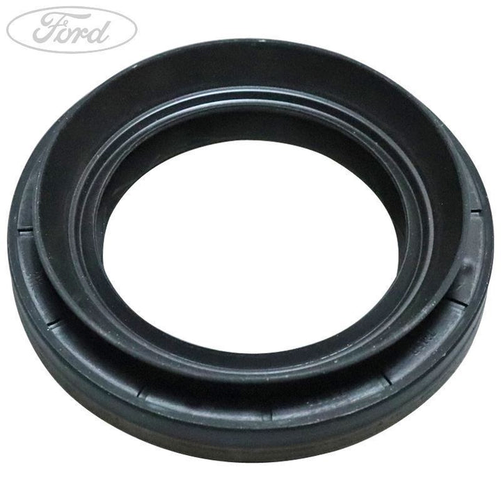 OIL SEAL