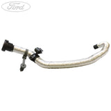 VENT VALVE