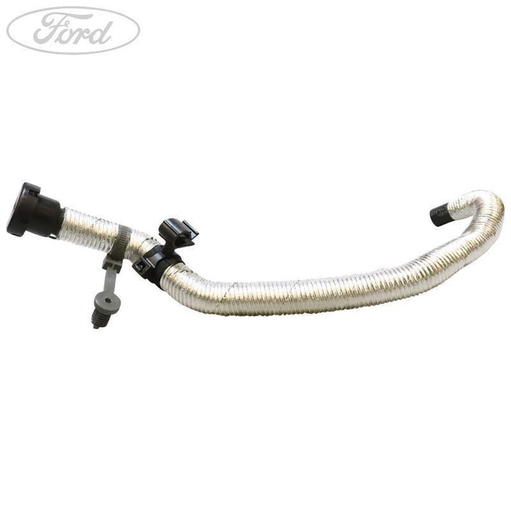 VENT VALVE